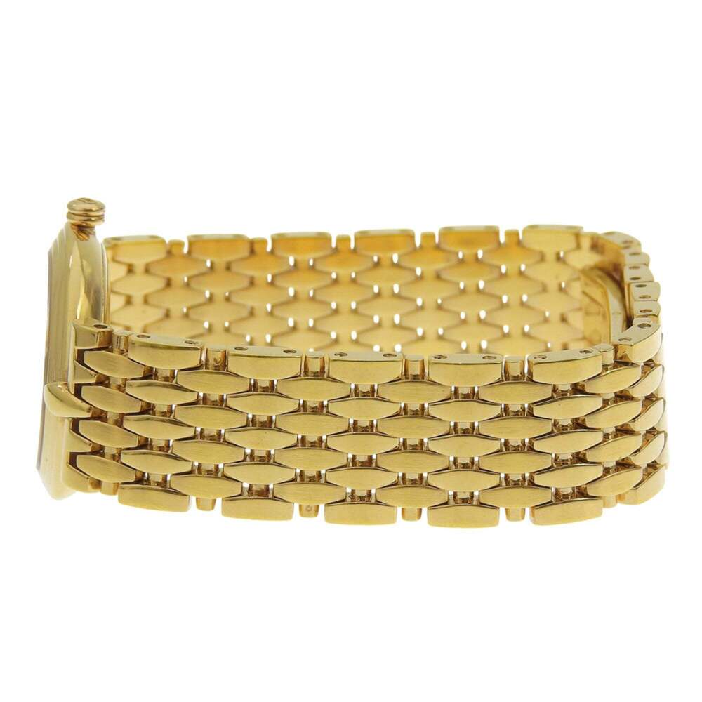 Christian Dior Gold D68-150 - Picture 4 of 8